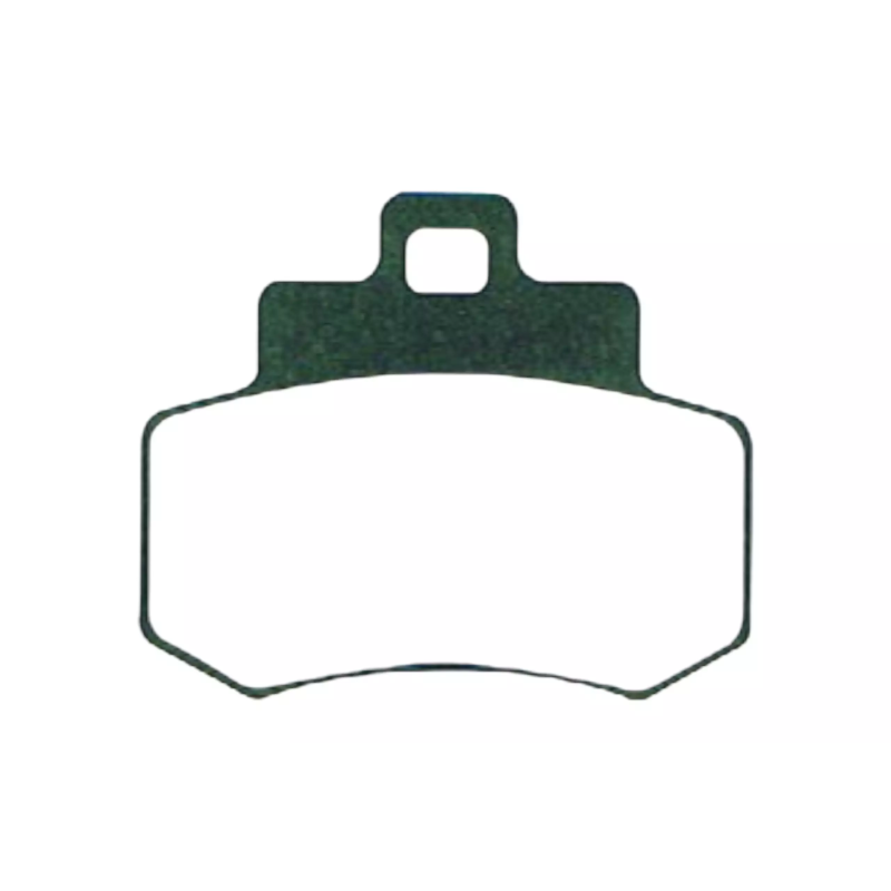 Klocki hamulcowe EBC FA 356 SFA (2 szt.) Klocki hamulcowe EBC FA 356 SFA (2 szt.)