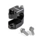 X-GRIP OSŁONA OBEJMA / WZMOCNIENIE / ZESTAW NAPRAWCZY POMPY SPRZĘGŁA I HAMULCA BREMBO OD 2014 ROKU: BETA,KTM, HUSQVARNA X-GRIP OSŁONA OBEJMA / WZMOCNIENIE / ZESTAW NAPRAWCZY POMPY SPRZĘGŁA I HAMULCA BREMBO OD 2014 ROKU: BETA,KTM, HUSQVARNA