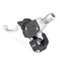 X-GRIP OSŁONA OBEJMA / WZMOCNIENIE / ZESTAW NAPRAWCZY POMPY SPRZĘGŁA I HAMULCA BREMBO OD 2014 ROKU: BETA,KTM, HUSQVARNA X-GRIP OSŁONA OBEJMA / WZMOCNIENIE / ZESTAW NAPRAWCZY POMPY SPRZĘGŁA I HAMULCA BREMBO OD 2014 ROKU: BETA,KTM, HUSQVARNA