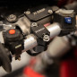 X-GRIP OSŁONA OBEJMA / WZMOCNIENIE / ZESTAW NAPRAWCZY POMPY SPRZĘGŁA I HAMULCA BREMBO OD 2014 ROKU: BETA,KTM, HUSQVARNA X-GRIP OSŁONA OBEJMA / WZMOCNIENIE / ZESTAW NAPRAWCZY POMPY SPRZĘGŁA I HAMULCA BREMBO OD 2014 ROKU: BETA,KTM, HUSQVARNA