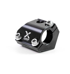 X-GRIP OSŁONA OBEJMA / WZMOCNIENIE / ZESTAW NAPRAWCZY POMPY HAMULCA/HAMULCOWEJ BRAKTEC BETA,KTM, HUSQVARNA