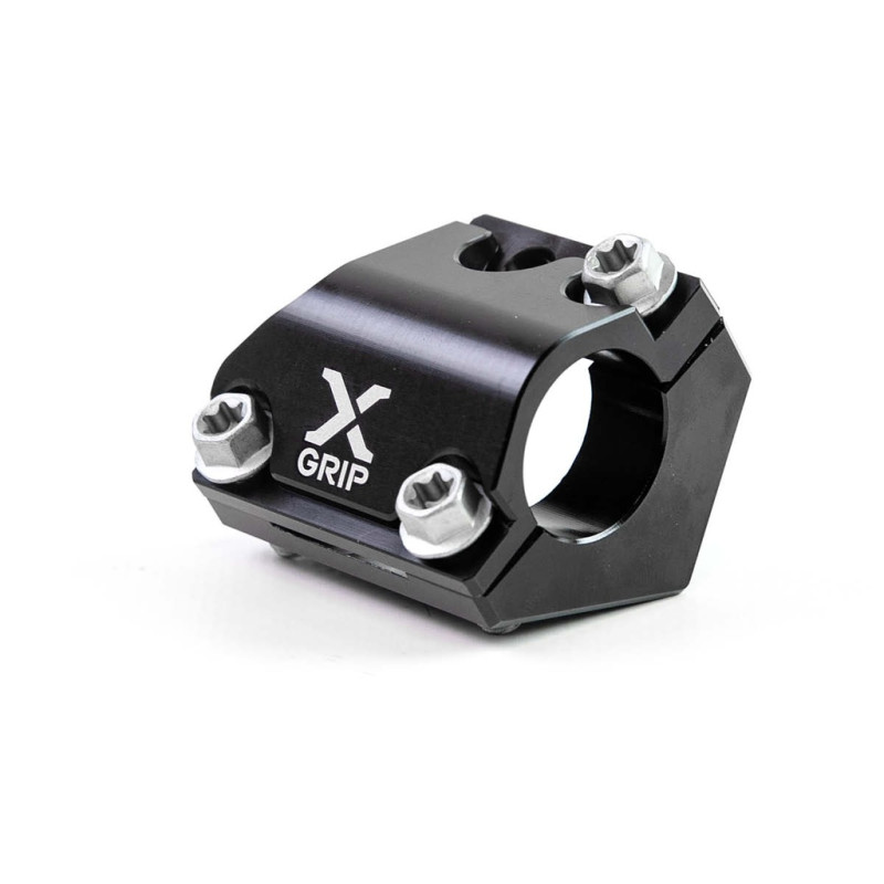 X-GRIP OSŁONA OBEJMA / WZMOCNIENIE / ZESTAW NAPRAWCZY POMPY HAMULCA/HAMULCOWEJ BRAKTEC BETA,KTM, HUSQVARNA X-GRIP OSŁONA OBEJMA / WZMOCNIENIE / ZESTAW NAPRAWCZY POMPY HAMULCA/HAMULCOWEJ BRAKTEC BETA,KTM, HUSQVARNA