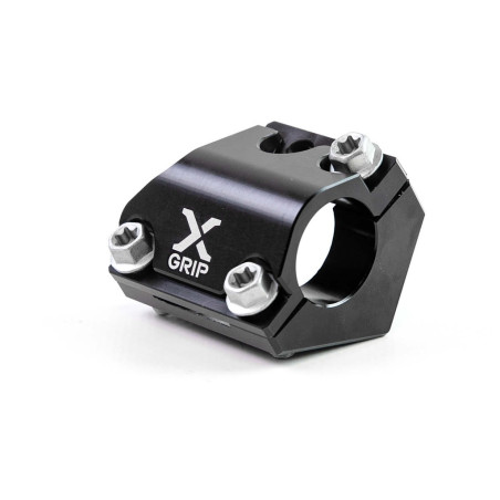X-GRIP OSŁONA OBEJMA / WZMOCNIENIE / ZESTAW NAPRAWCZY POMPY HAMULCA/HAMULCOWEJ BRAKTEC BETA,KTM, HUSQVARNA