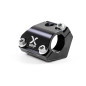 X-GRIP OSŁONA OBEJMA / WZMOCNIENIE / ZESTAW NAPRAWCZY POMPY HAMULCA/HAMULCOWEJ BRAKTEC BETA,KTM, HUSQVARNA X-GRIP OSŁONA OBEJMA / WZMOCNIENIE / ZESTAW NAPRAWCZY POMPY HAMULCA/HAMULCOWEJ BRAKTEC BETA,KTM, HUSQVARNA