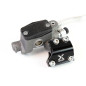 X-GRIP OSŁONA OBEJMA / WZMOCNIENIE / ZESTAW NAPRAWCZY POMPY HAMULCA/HAMULCOWEJ BRAKTEC BETA,KTM, HUSQVARNA X-GRIP OSŁONA OBEJMA / WZMOCNIENIE / ZESTAW NAPRAWCZY POMPY HAMULCA/HAMULCOWEJ BRAKTEC BETA,KTM, HUSQVARNA