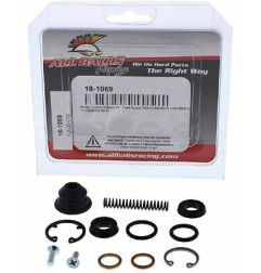 ALL BALLS ZESTAW NAPRAWCZY POMPY HAMULCOWEJ PRZÓD SUZUKI GSXR 600 '15-'16, GSXR 750 '08-'16, GSXR 1000 '09-'16