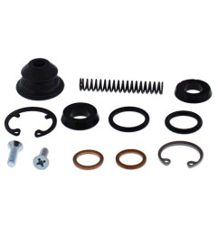 ALL BALLS ZESTAW NAPRAWCZY POMPY HAMULCOWEJ PRZÓD SUZUKI GSXR 600 '15-'16, GSXR 750 '08-'16, GSXR 1000 '09-'16