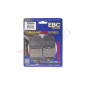Klocki hamulcowe EBC FA 355/4 SFA (2 szt.) Klocki hamulcowe EBC FA 355/4 SFA (2 szt.)