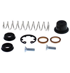 ALL BALLS ZESTAW NAPRAWCZY POMPY HAMULCOWEJ PRZÓD Yamaha FJ09 15-16, FJR1300 13-19, FJR1300ES 14-24, FZ07 15-17