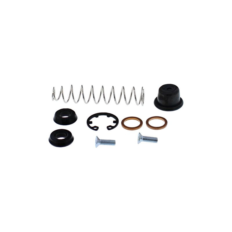 ALL BALLS ZESTAW NAPRAWCZY POMPY HAMULCOWEJ PRZÓD Yamaha FJ09 15-16, FJR1300 13-19, FJR1300ES 14-24, FZ07 15-17