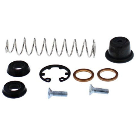 ALL BALLS ZESTAW NAPRAWCZY POMPY HAMULCOWEJ PRZÓD Yamaha FJ09 15-16, FJR1300 13-19, FJR1300ES 14-24, FZ07 15-17