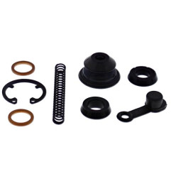 ALL BALLS ZESTAW NAPRAWCZY POMPY HAMULCOWEJ PRZÓD Yamaha MT09 21-23, MT09 SP 21-23, Tracer 900 GT 21-24, YZF-R1 15-24