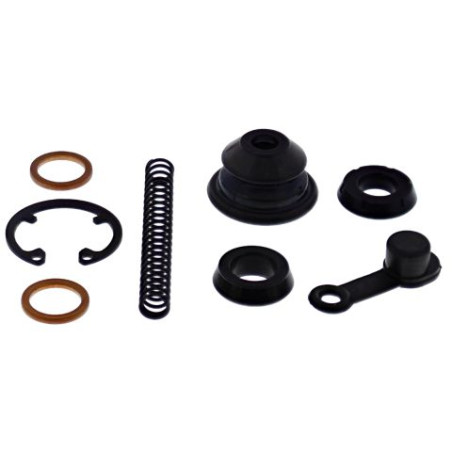 ALL BALLS ZESTAW NAPRAWCZY POMPY HAMULCOWEJ PRZÓD Yamaha MT09 21-23, MT09 SP 21-23, Tracer 900 GT 21-24, YZF-R1 15-24