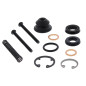 ALL BALLS ZESTAW NAPRAWCZY POMPY HAMULCOWEJ PRZÓD HONDA CBR 929 00-01 ALL BALLS ZESTAW NAPRAWCZY POMPY HAMULCOWEJ PRZÓD HONDA CBR 929 00-01