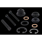 ALL BALLS ZESTAW NAPRAWCZY POMPY HAMULCOWEJ PRZÓD HONDA CBR 929 00-01 ALL BALLS ZESTAW NAPRAWCZY POMPY HAMULCOWEJ PRZÓD HONDA CBR 929 00-01
