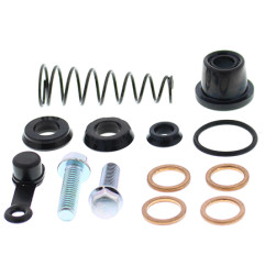 ALL BALLS ZESTAW NAPRAWCZY POMPY HAMULCOWEJ TYŁ CAN-AM OUTLANDER 1000/800//650/500/450, RENEGADE 570