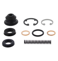 ALL BALLS ZESTAW NAPRAWCZY POMPY HAMULCOWEJ PRZÓD SUZUKI GSX-R1000 17-18, GSX-R1000 ABS 17-24, GSX-R1000R ABS 17-24
