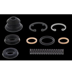 ALL BALLS ZESTAW NAPRAWCZY POMPY HAMULCOWEJ PRZÓD SUZUKI GSX-R1000 17-18, GSX-R1000 ABS 17-24, GSX-R1000R ABS 17-24