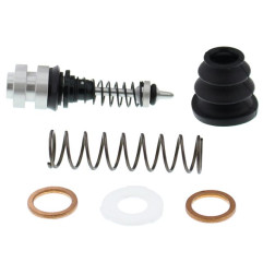 ALL BALLS ZESTAW NAPRAWCZY POMPY HAMULCOWEJ TYŁ HUSQVARNA FE250/350/501 '18-'19, FE450 '19, TE250/300 '18-'19