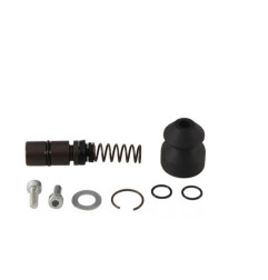 ALL BALLS ZESTAW NAPRAWCZY POMPY HAMULCOWEJ TYŁ KTM FREERIDE 250 R 15-17, SX 85 04-25, SXS 65 13-14, SXS 85 13-14