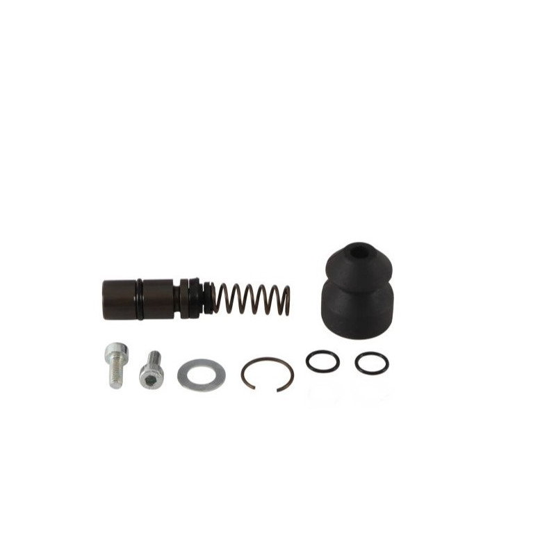 ALL BALLS ZESTAW NAPRAWCZY POMPY HAMULCOWEJ TYŁ KTM FREERIDE 250 R 15-17, SX 85 04-25, SXS 65 13-14, SXS 85 13-14