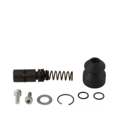 ALL BALLS ZESTAW NAPRAWCZY POMPY HAMULCOWEJ TYŁ KTM FREERIDE 250 R 15-17, SX 85 04-25, SXS 65 13-14, SXS 85 13-14
