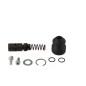 ALL BALLS ZESTAW NAPRAWCZY POMPY HAMULCOWEJ TYŁ KTM FREERIDE 250 R 15-17, SX 85 04-25, SXS 65 13-14, SXS 85 13-14
