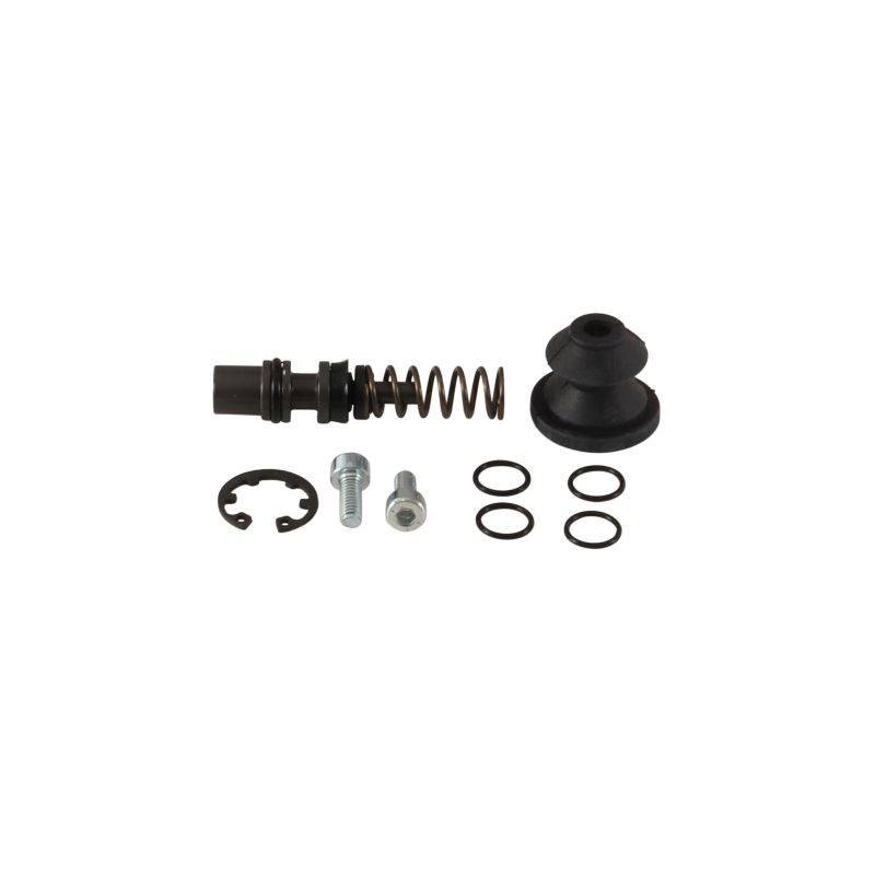 ALL BALLS ZESTAW NAPRAWCZY POMPY HAMULCOWEJ PRZÓD KTM SX 105 04, SX 65 04-11, SX 85 03-04, XC 65 08-09 ALL BALLS ZESTAW NAPRAWCZY POMPY HAMULCOWEJ PRZÓD KTM SX 105 04, SX 65 04-11, SX 85 03-04, XC 65 08-09