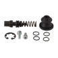 ALL BALLS ZESTAW NAPRAWCZY POMPY HAMULCOWEJ PRZÓD KTM SX 105 04, SX 65 04-11, SX 85 03-04, XC 65 08-09 ALL BALLS ZESTAW NAPRAWCZY POMPY HAMULCOWEJ PRZÓD KTM SX 105 04, SX 65 04-11, SX 85 03-04, XC 65 08-09