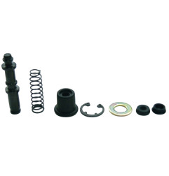 TOURMAX ZESTAW NAPRAWCZY POMPY HAMULCOWEJ PRZÓD HONDA CB/CBF/NTV/NX/VT/VTX/XL (MADE IN JAPAN)