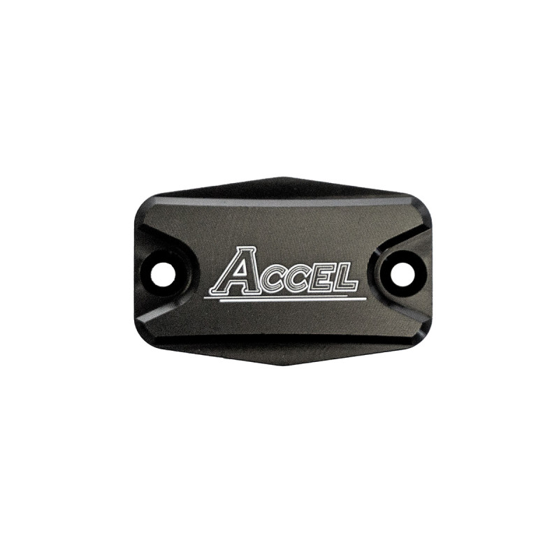ACCEL POKRYWA POMPY HAMULCOWEJ PRZÓD HUSQVARNA TE 150 / 250 / 300 '22-'23, FE 250 / 350 / 450 / 501 '22-'23 ACCEL POKRYWA POMPY HAMULCOWEJ PRZÓD HUSQVARNA TE 150 / 250 / 300 '22-'23, FE 250 / 350 / 450 / 501 '22-'23