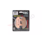 Klocki hamulcowe EBC FA 412 SFA HH (2 szt.) Klocki hamulcowe EBC FA 412 SFA HH (2 szt.)