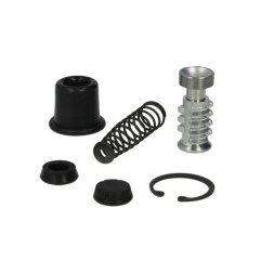 TOURMAX ZESTAW NAPRAWCZY POMPY HAMULCOWEJ PRZÓD HONDA CBR 1100XX 97-06, GL 1800 01-07 (DRUGI) (MADE IN JAPAN)