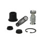 TOURMAX ZESTAW NAPRAWCZY POMPY HAMULCOWEJ PRZÓD HONDA CBR 1100XX 97-06, GL 1800 01-07 (DRUGI) (MADE IN JAPAN)