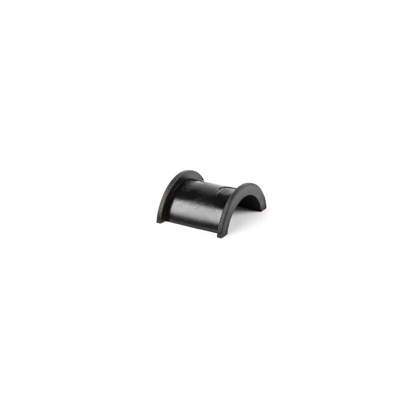 X-GRIP MOCOWANIE / CZĘŚĆ ZAMIENNA DO ZACISKU ROTACYJNEGO POMPY HAMULCA I SPRZĘGŁA KOLOR CZARNY X-GRIP MOCOWANIE / CZĘŚĆ ZAMIENNA DO ZACISKU ROTACYJNEGO POMPY HAMULCA I SPRZĘGŁA KOLOR CZARNY