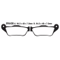 Klocki hamulcowe EBC FA 430 SFA HH (2 szt.) Klocki hamulcowe EBC FA 430 SFA HH (2 szt.)