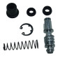 TOURMAX ZESTAW NAPRAWCZY POMPY HAMULCOWEJ PRZÓD HONDA CBR 900RR 93-97, VTR 1000F 98-04 (MADE IN JAPAN)
