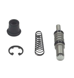 TOURMAX ZESTAW NAPRAWCZY POMPY HAMULCOWEJ PRZÓD HONDA XL 600V '87-'93, XR600R '86-'87 (MADE IN JAPAN)