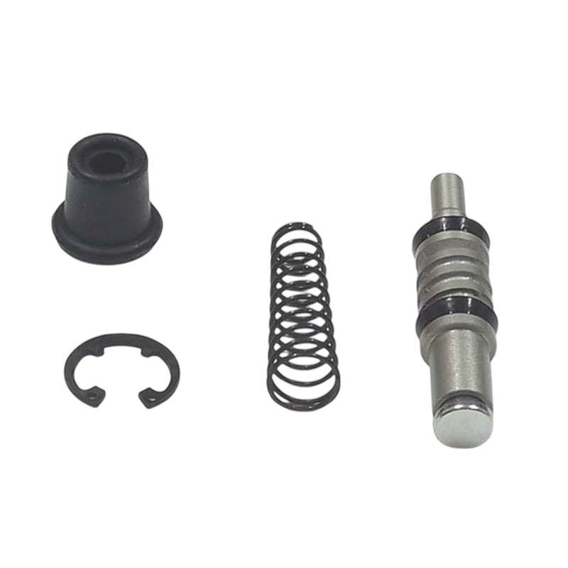 TOURMAX ZESTAW NAPRAWCZY POMPY HAMULCOWEJ PRZÓD HONDA XL 600V '87-'93, XR600R '86-'87 (MADE IN JAPAN) TOURMAX ZESTAW NAPRAWCZY POMPY HAMULCOWEJ PRZÓD HONDA XL 600V '87-'93, XR600R '86-'87 (MADE IN JAPAN)