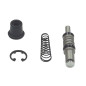 TOURMAX ZESTAW NAPRAWCZY POMPY HAMULCOWEJ PRZÓD HONDA XL 600V '87-'93, XR600R '86-'87 (MADE IN JAPAN) TOURMAX ZESTAW NAPRAWCZY POMPY HAMULCOWEJ PRZÓD HONDA XL 600V '87-'93, XR600R '86-'87 (MADE IN JAPAN)