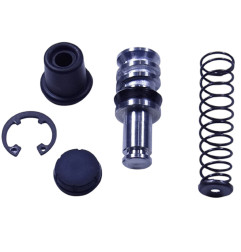 TOURMAX ZESTAW NAPRAWCZY POMPY HAMULCOWEJ PRZÓD YAMAHA XJ/XV/XJR/FZR/XVZ; YFM 660 00-01 (MADE IN JAPAN)