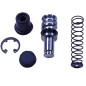 TOURMAX ZESTAW NAPRAWCZY POMPY HAMULCOWEJ PRZÓD YAMAHA XJ/XV/XJR/FZR/XVZ; YFM 660 00-01 (MADE IN JAPAN)