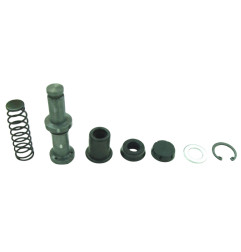 TOURMAX ZESTAW NAPRAWCZY POMPY HAMULCOWEJ PRZÓD YAMAHA XS 650 77-83, XS750/850/1100 77-83 (MADE IN JAPAN)