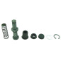 TOURMAX ZESTAW NAPRAWCZY POMPY HAMULCOWEJ PRZÓD YAMAHA XS 650 77-83, XS750/850/1100 77-83 (MADE IN JAPAN) TOURMAX ZESTAW NAPRAWCZY POMPY HAMULCOWEJ PRZÓD YAMAHA XS 650 77-83, XS750/850/1100 77-83 (MADE IN JAPAN)