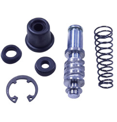 TOURMAX ZESTAW NAPRAWCZY POMPY HAMULCOWEJ PRZÓD YAMAHA DT 125R '88-'03/SR/TDR/TT/XT/XV (MADE IN JAPAN)