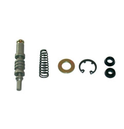 TOURMAX ZESTAW NAPRAWCZY POMPY HAMULCOWEJ PRZÓD YAMAHA XT 600E '98-02 (MADE IN JAPAN)