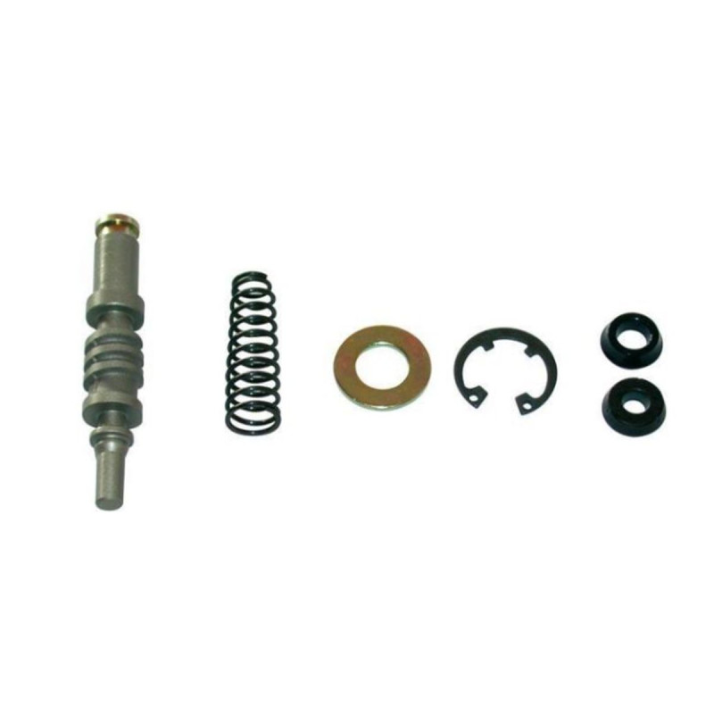 TOURMAX ZESTAW NAPRAWCZY POMPY HAMULCOWEJ PRZÓD YAMAHA XT 600E '98-02 (MADE IN JAPAN) TOURMAX ZESTAW NAPRAWCZY POMPY HAMULCOWEJ PRZÓD YAMAHA XT 600E '98-02 (MADE IN JAPAN)