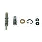 TOURMAX ZESTAW NAPRAWCZY POMPY HAMULCOWEJ PRZÓD YAMAHA XT 600E '98-02 (MADE IN JAPAN) TOURMAX ZESTAW NAPRAWCZY POMPY HAMULCOWEJ PRZÓD YAMAHA XT 600E '98-02 (MADE IN JAPAN)