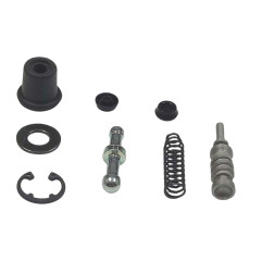 TOURMAX ZESTAW NAPRAWCZY POMPY HAMULCOWEJ PRZÓD YAMAHA YZ 125/250 '08-'12, YZF 250 '07-'13, YZF 450 '08-'12