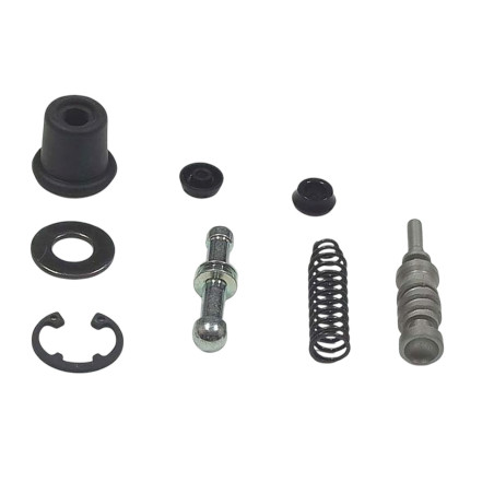 TOURMAX ZESTAW NAPRAWCZY POMPY HAMULCOWEJ PRZÓD YAMAHA YZ 125/250 '08-'12, YZF 250 '07-'13, YZF 450 '08-'12